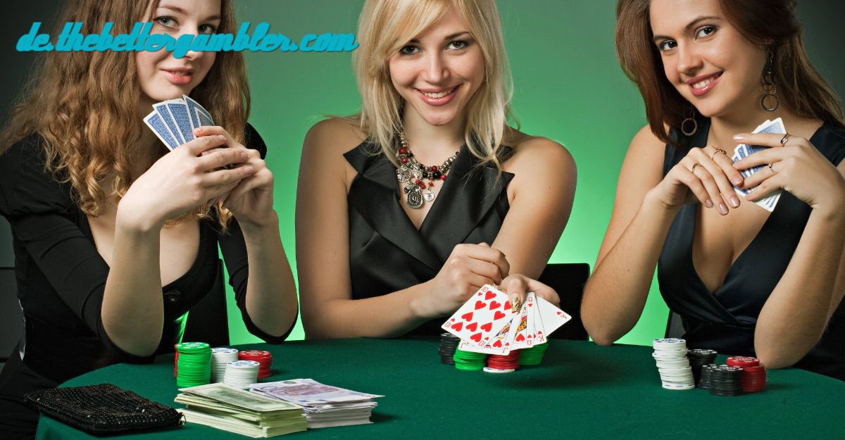 de.thebettergambler.com